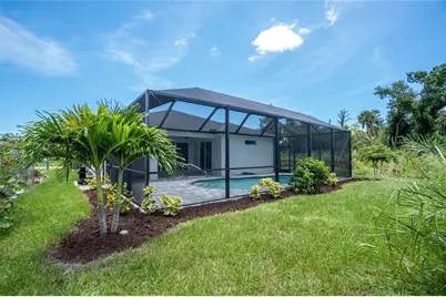 204 Cougar Way, Rotonda West, FL 33947 - Photo 48