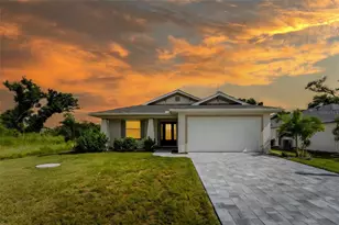 204 Cougar Way, Rotonda West, FL 33947 - Photo 6