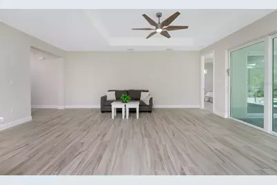 204 Cougar Way, Rotonda West, FL 33947 - Photo 12