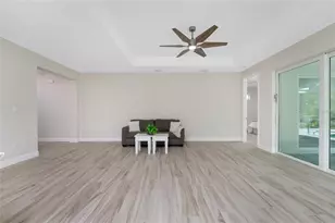 204 Cougar Way, Rotonda West, FL 33947 - Photo 12