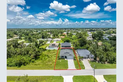 204 Cougar Way, Rotonda West, FL 33947 - Photo 54