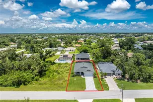 204 Cougar Way, Rotonda West, FL 33947 - Photo 54