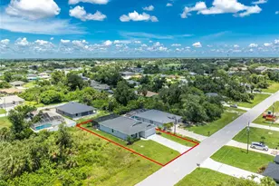 204 Cougar Way, Rotonda West, FL 33947 - Photo 54