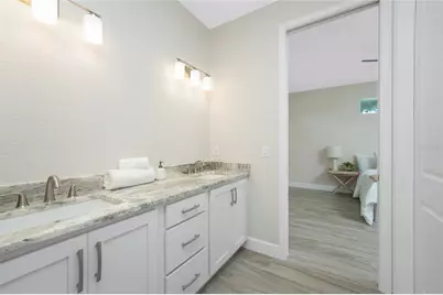 204 Cougar Way, Rotonda West, FL 33947 - Photo 28