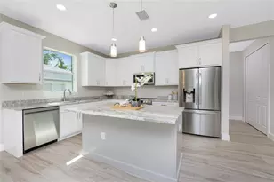 204 Cougar Way, Rotonda West, FL 33947 - Photo 20