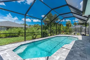 204 Cougar Way, Rotonda West, FL 33947 - Photo 40