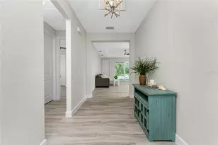 204 Cougar Way, Rotonda West, FL 33947 - Photo 10