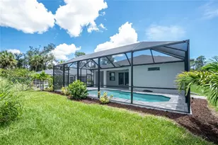 204 Cougar Way, Rotonda West, FL 33947 - Photo 48