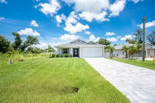 204 Cougar Way, Rotonda West, FL 33947 - Photo 52