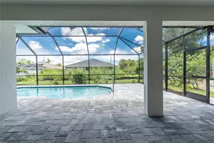 204 Cougar Way, Rotonda West, FL 33947 - Photo 46