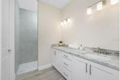 204 Cougar Way, Rotonda West, FL 33947 - Photo 26