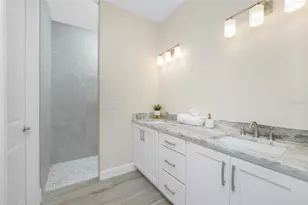 204 Cougar Way, Rotonda West, FL 33947 - Photo 26