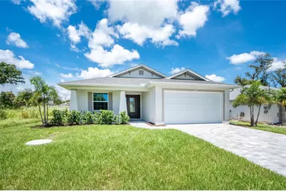 204 Cougar Way, Rotonda West, FL 33947 - Photo 52