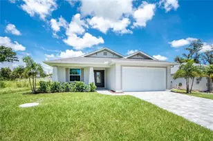 204 Cougar Way, Rotonda West, FL 33947 - Photo 52