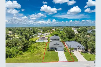 204 Cougar Way, Rotonda West, FL 33947 - Photo 2