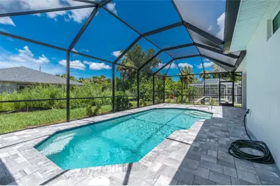 204 Cougar Way, Rotonda West, FL 33947 - Photo 40