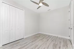 204 Cougar Way, Rotonda West, FL 33947 - Photo 36