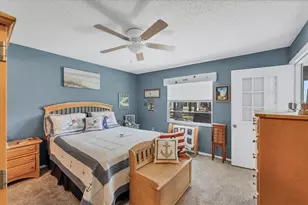 6796 Gasparilla Pines Blvd, Englewood, FL 34224 - Photo 18