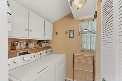 6796 Gasparilla Pines Boulevard #50, Englewood, FL 34224 - Photo 16