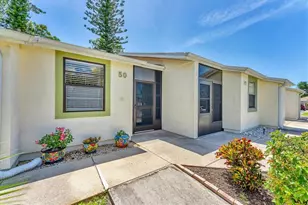 6796 Gasparilla Pines Blvd, Englewood, FL 34224 - Photo 1