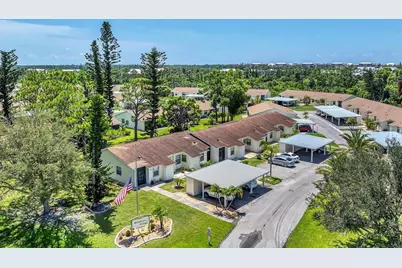 6796 Gasparilla Pines Boulevard #50, Englewood, FL 34224 - Photo 32