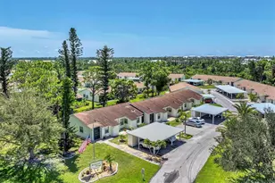 6796 Gasparilla Pines Blvd, Englewood, FL 34224 - Photo 32