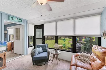 6796 Gasparilla Pines Boulevard #50, Englewood, FL 34224 - Photo 26