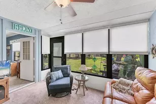 6796 Gasparilla Pines Blvd, Englewood, FL 34224 - Photo 26