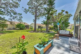 6796 Gasparilla Pines Blvd, Englewood, FL 34224 - Photo 28