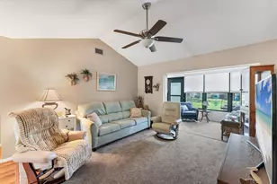 6796 Gasparilla Pines Blvd, Englewood, FL 34224 - Photo 12