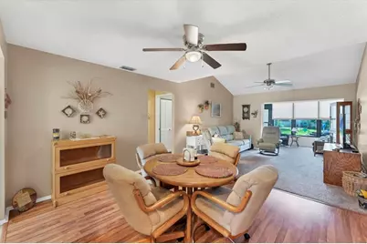 6796 Gasparilla Pines Boulevard #50, Englewood, FL 34224 - Photo 8