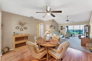 6796 Gasparilla Pines Blvd, Englewood, FL 34224 - Photo 8