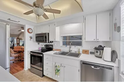 6796 Gasparilla Pines Boulevard #50, Englewood, FL 34224 - Photo 14