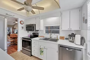 6796 Gasparilla Pines Blvd, Englewood, FL 34224 - Photo 14