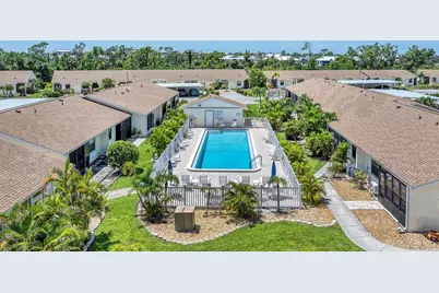 6796 Gasparilla Pines Boulevard #50, Englewood, FL 34224 - Photo 4