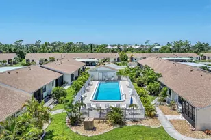 6796 Gasparilla Pines Blvd, Englewood, FL 34224 - Photo 4