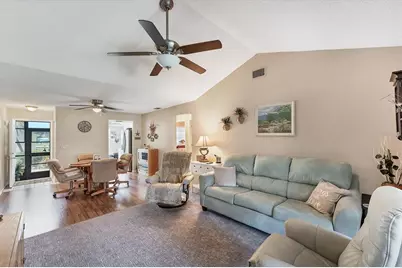 6796 Gasparilla Pines Boulevard #50, Englewood, FL 34224 - Photo 10