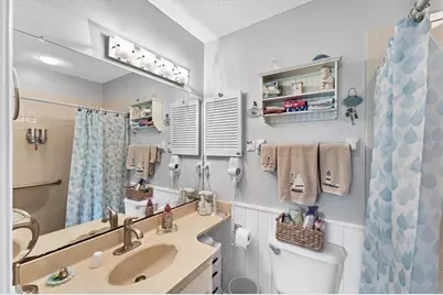 6796 Gasparilla Pines Boulevard #50, Englewood, FL 34224 - Photo 20