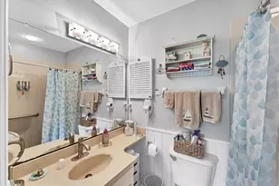 6796 Gasparilla Pines Blvd, Englewood, FL 34224 - Photo 20