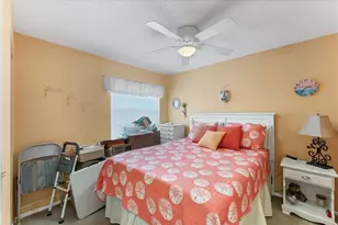 6796 Gasparilla Pines Blvd, Englewood, FL 34224 - Photo 22