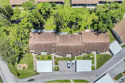 6796 Gasparilla Pines Boulevard #50, Englewood, FL 34224 - Photo 30