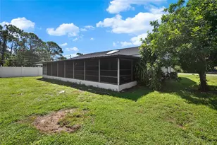 13360 Foresman Blvd, Port Charlotte, FL 33981 - Photo 26