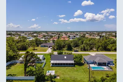 13360 Foresman Boulevard, Port Charlotte, FL 33981 - Photo 34