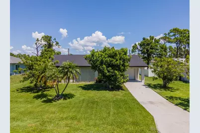 13360 Foresman Boulevard, Port Charlotte, FL 33981 - Photo 30