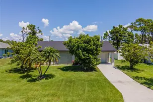 13360 Foresman Blvd, Port Charlotte, FL 33981 - Photo 30