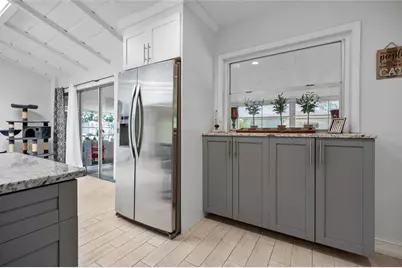 13360 Foresman Boulevard, Port Charlotte, FL 33981 - Photo 12