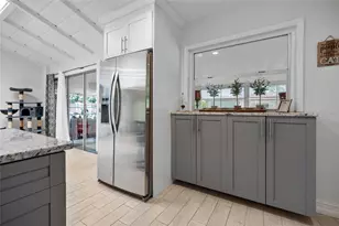 13360 Foresman Blvd, Port Charlotte, FL 33981 - Photo 12