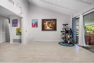 13360 Foresman Boulevard, Port Charlotte, FL 33981 - Photo 14