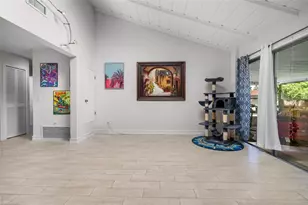 13360 Foresman Blvd, Port Charlotte, FL 33981 - Photo 14