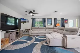 13360 Foresman Blvd, Port Charlotte, FL 33981 - Photo 8